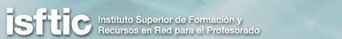 logo Profesorado